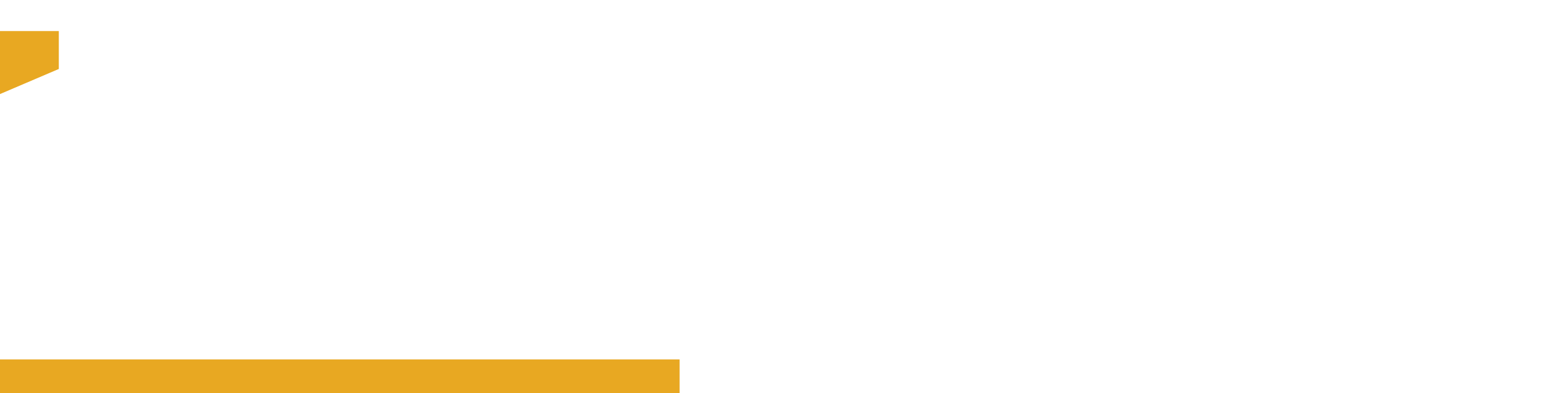 Imarked-logo