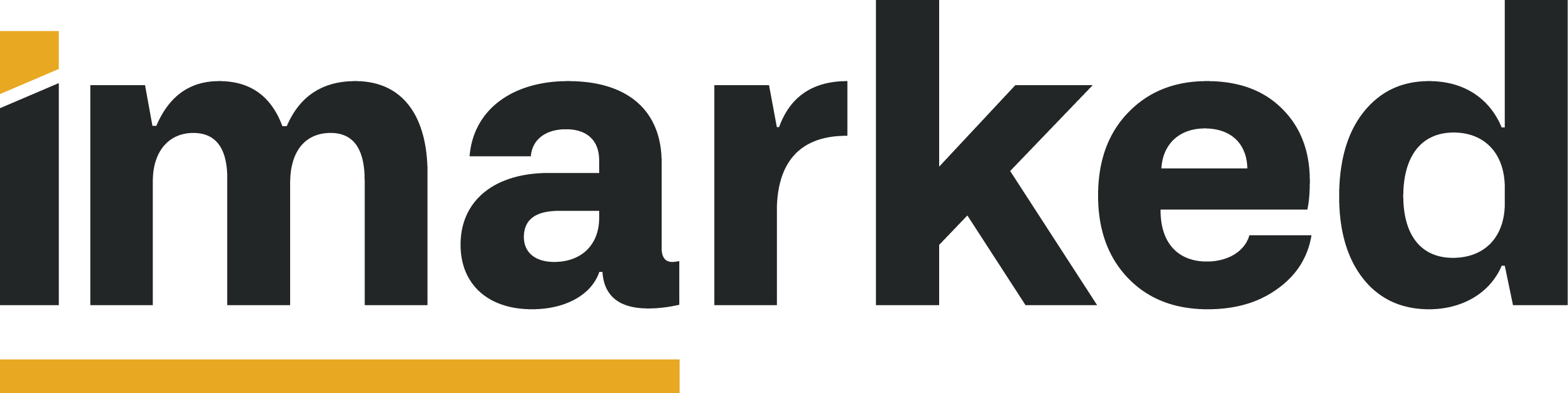 IMarked - Largest Market Place